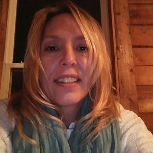 Meet your Posher, Nicky